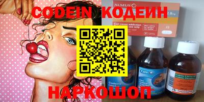 индика Краснознаменск