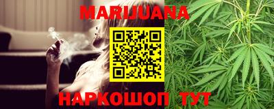 индика Краснознаменск